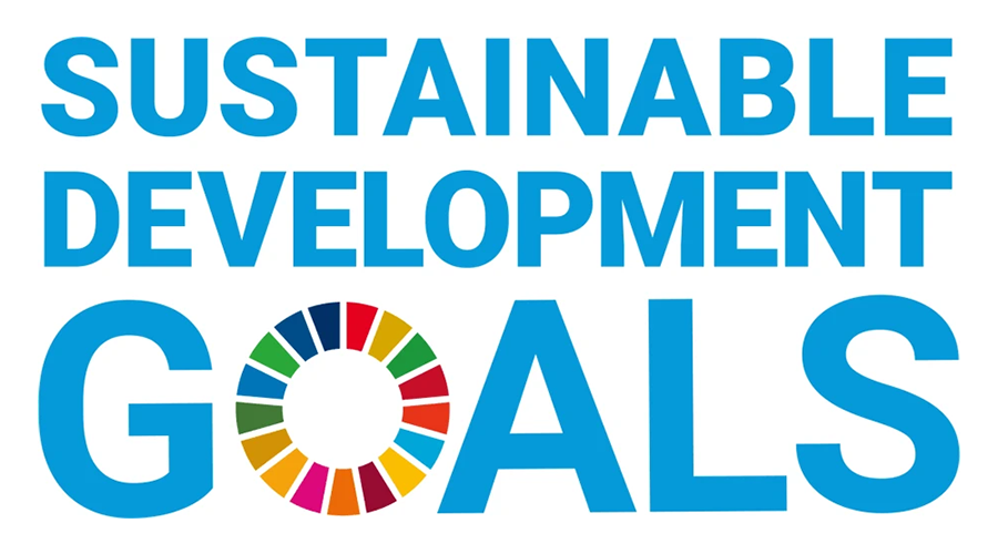 Sustainable Development Goals