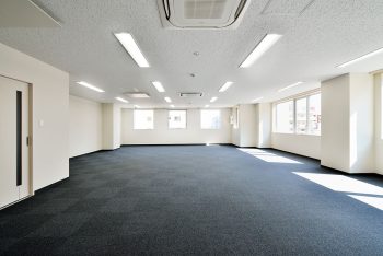 相善 本社ビル