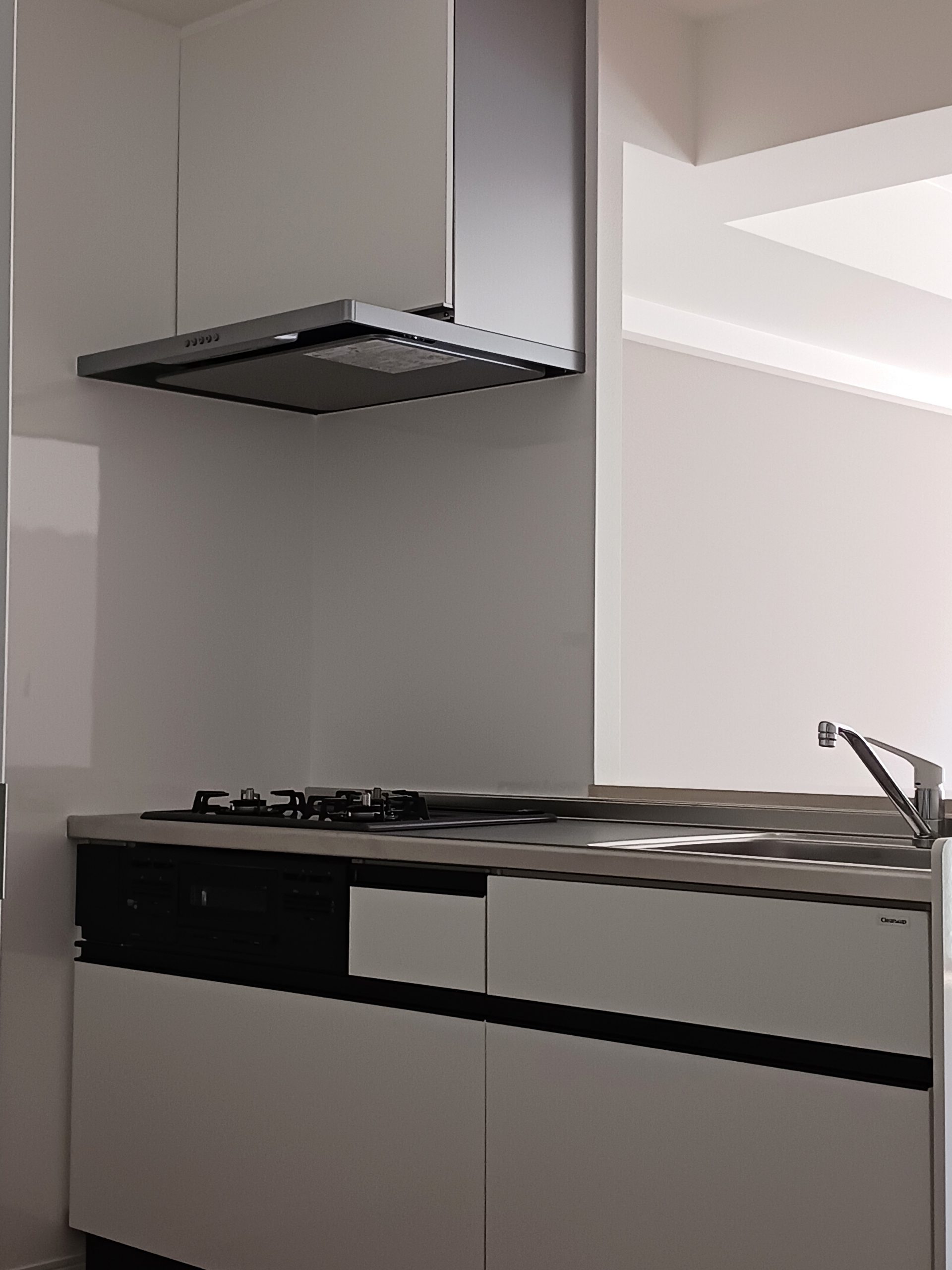 サンコーレジデンス