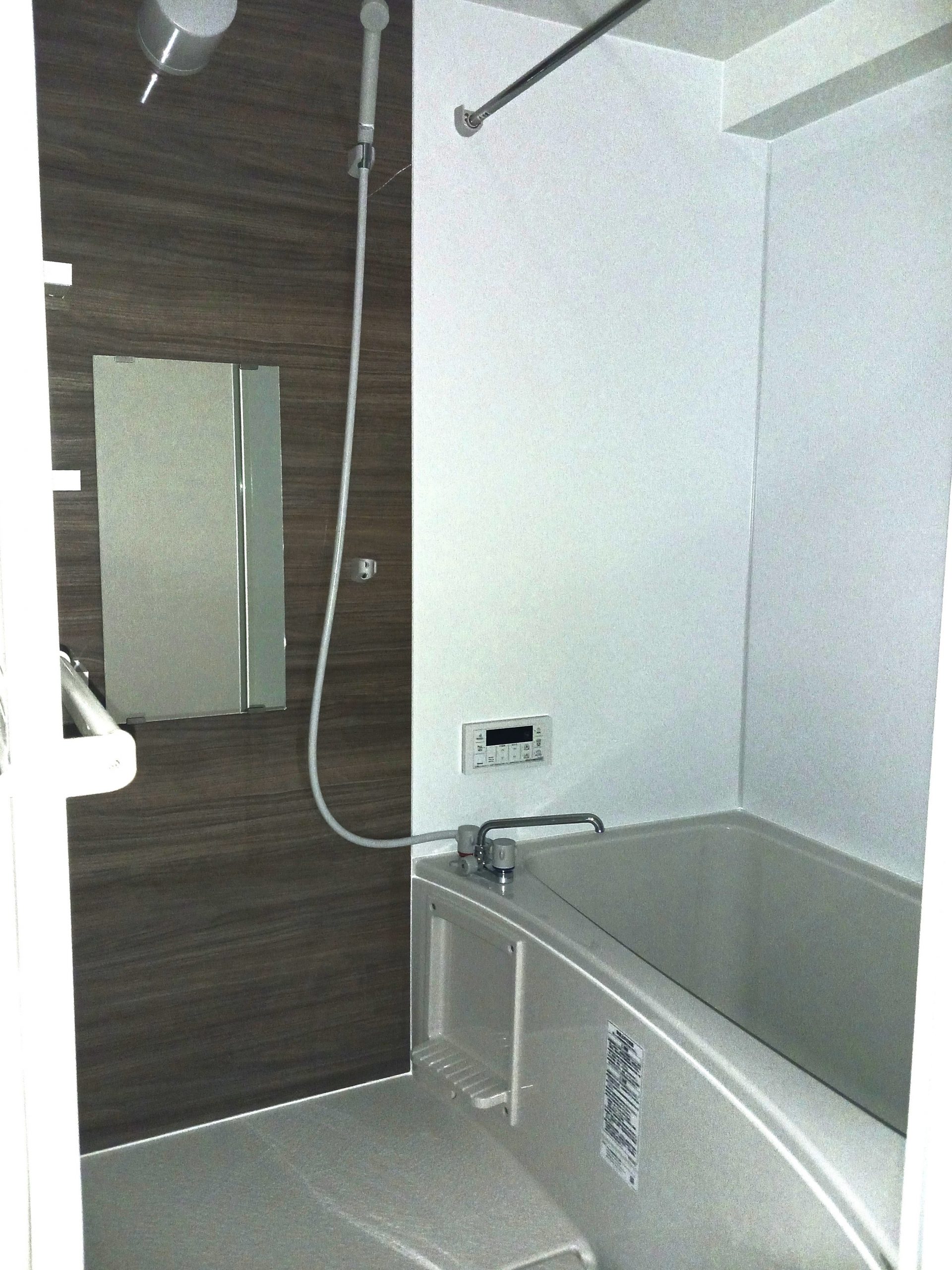 サンコーレジデンス