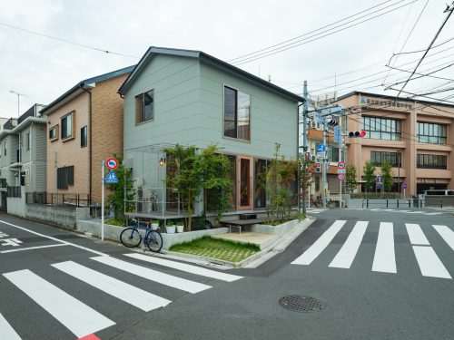せんつく2