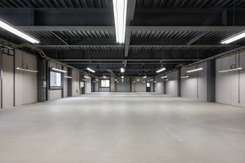 株式会社丸三房印刷松戸第二工場