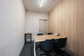 亀有信用金庫　新小岩支店